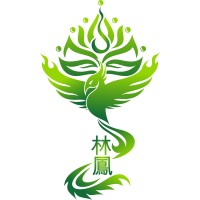 TCM Lín Fèng - Naturheilpraxis für Traditionelle Chinesische Medizin und Körpertherapie logo - Similar company to Sw Germany