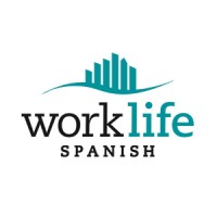 Work-Life Spanish