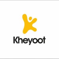 Kheyoot Textiles logo - Similar company to Masark مسارك
