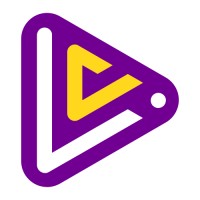 luizcoelho.me logo - Similar company to Estratis/