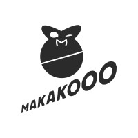 Makakooo logo - Similar company to Puro Power