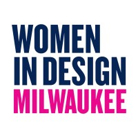 Women In Design - Milwaukee logo - Similar company to Rev Pop