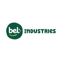 Bel Industries logo - Similar company to Mindbow
