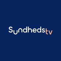 SundhedsTV logo - Similar company to Botrivsel