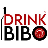 DRINK BIBO logo - Similar company to Pharmatoka Inc.