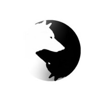 Frontier Alpha LLP logo - Similar company to Pseps Ltd