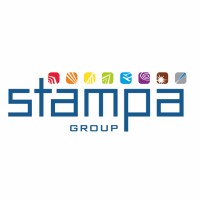 STAMPA GROUP SE logo - Similar company to Dundo-Promet D.O.O.