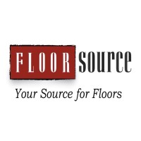 The Floor Source Inc logo - Similar company to Mccurley'S Floor Center Inc
