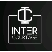 Inter Courtage logo - Similar company to Sandbox