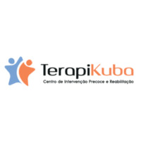 Terapikuba logo - Similar company to Fisioglobal - A Journey For Human Empowerment
