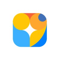 Tech Herfrica logo - Similar company to Tech Skills Hack