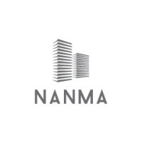 Nanma Properties Pvt. Ltd. logo - Similar company to Nanma Construct
