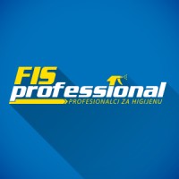 FIS Professional logo - Similar company to D&Om Industries