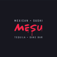 Mesu