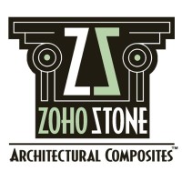 Zoho Stone Architectural Composites LLC logo - Similar company to Edco Industries