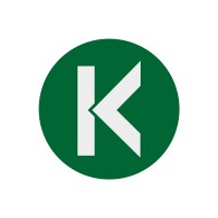 Kronoos logo - Similar company to Dobslit