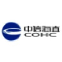 中信海洋直升机股份有限公司