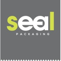 Seal Packaging logo - Similar company to Bic Supply