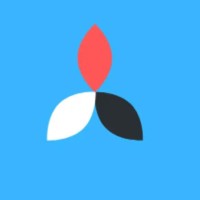 Law At Ease (LAE) logo - Similar company to Edugyan Infotech Pvt Ltd