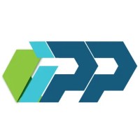 International Pack & Paper logo - Similar company to Sichuan Micolon Vacuum New Material Co.,Ltd