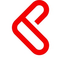 Tuwaiq Gate, Fire & Safety Engineering Consultancy logo - Similar company to Siscom Integrated Solutions