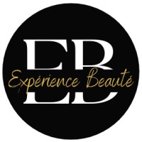 Expérience Beauté - Logiciel Spa & Institut logo - Similar company to Dentalsirh - Le 1Er Logiciel 100 % Dédié À L’Organisation Du Cabinet Dentaire