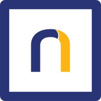 Conical Systems logo - Similar company to Robotics Group