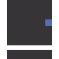 Cold Square® UK logo - Similar company to The Primestone Group