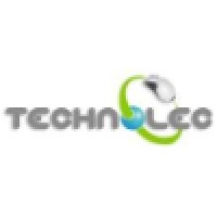 Technolec Ltd logo - Similar company to Leathorpe Ltd