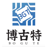 苏州博古特智造有限公司