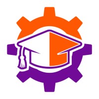 AfriteQ Academy logo - Similar company to Jed Recycling