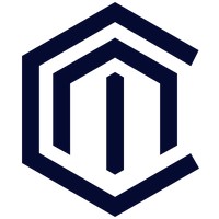 Cidrus Money logo - Similar company to Betterfly Creatives