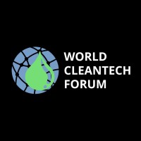 World Cleantech Forum logo - Similar company to Sxsw Interactive