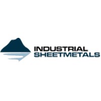 Industrial Sheetmetals