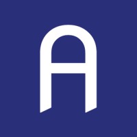 AIRBE logo - Similar company to Teconecta
