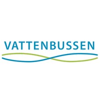 Vattenbussen