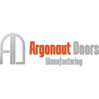 Argonaut Doors