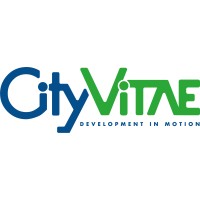 CityVitae logo - Similar company to Evolve Ev