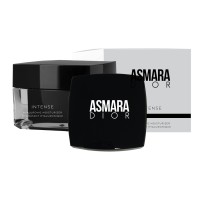 🔷Asmara Dior Beauty Professionals Elite Club International 🔷 Professionals in the Beauty Industry logo - Similar company to Infinitestreet