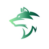 WolfBet logo - Similar company to Uwin33