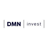 Dmn Invest S.R.O.