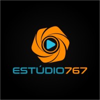 Estudio 767 logo - Similar company to Pública