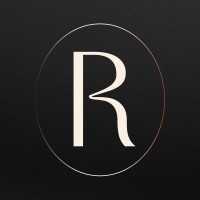 Renata Meira Advocacia logo - Similar company to Soares | Marcas E Patentes