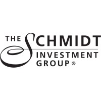 The Schmidt Investment Group logo - Similar company to Windfall Advisors