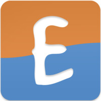 Exemplars, Inc. logo - Similar company to Thinking Classroom