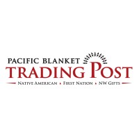 Pacific Blanket & Trading Co. logo - Similar company to Andora Home London Ltd