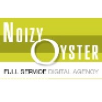 Noizy Oyster