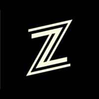 Zyrex Holdings logo - Similar company to Abyss Processing