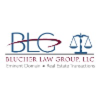 Blucher Law Group, LLC