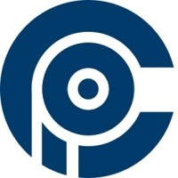Cadspro Technologies Pvt Ltd logo - Similar company to Ori-Occi Industrial Associates Pvt. Ltd. (Oiapl)